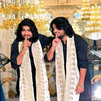 original sound - amir_graphy1