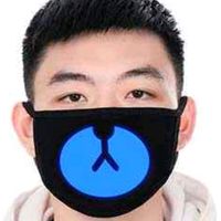 maksfabian8gmail.com