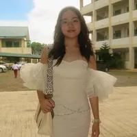 original sound - itsurpotpot01