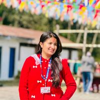 kathayatmamata8