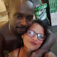 cristianecamposedson