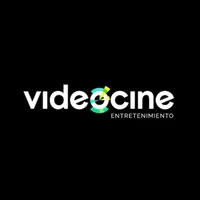 original sound - videocine