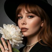 haifa_nails1