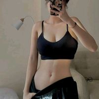 babysmile_14