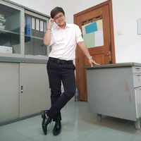 original sound - Mrr Vy Chea (Ah Ghit)