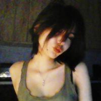 sakila_wlndr