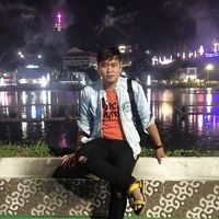 suara asli - 💫Ponggi.25🇮🇩