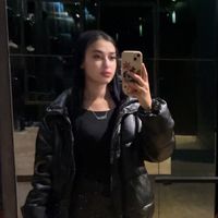 nnoursalah_