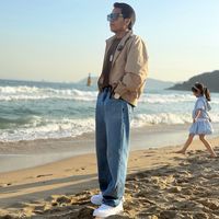 phyothunyein28