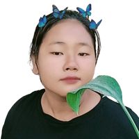 aungmoe5993