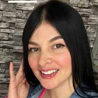 enidrueda