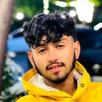 itx_talal_143