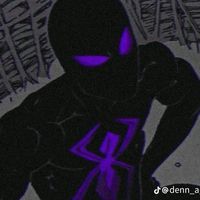 arjaydxd