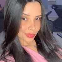 karine_paixaoo
