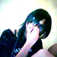 suara asli - Lian.