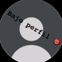 sonido original