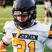 jesse_ktm_39
