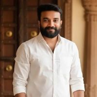 shivaofficials7