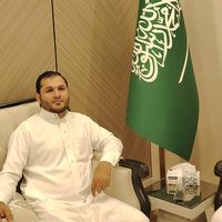 umairkhanvlog83
