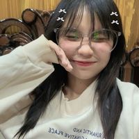 chit.tansin