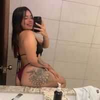 denilexyfarias