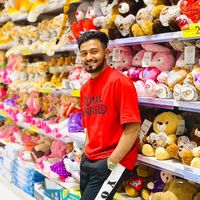 md_kabir_hossan_1183