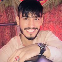 rahmat.khan7861