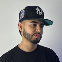 smithbarber8