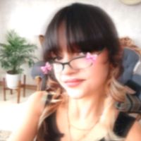 anali.hatmi2
