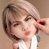 sheninliou