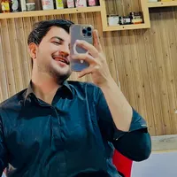 original sound - hadii_agha