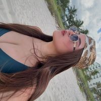 vaniniii0