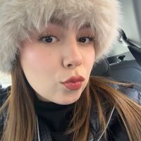 paolapayannn