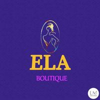 boutique.ela