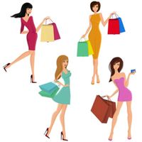 trends_collection_nepal