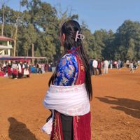 nishakumal82