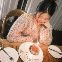 _.shuhua0106