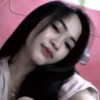 synta_cntiq