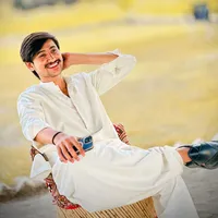 original sound - fazul_rehman..786