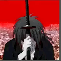 original sound - faker.xcz7