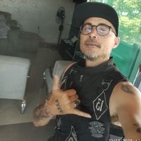 daniel_caminhoneiro.assa