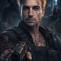 bleedingheartsgamingclub