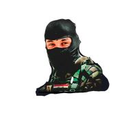 الصوت الأصلي