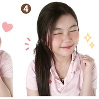 เสียงต้นฉบับ - แบม🐷
