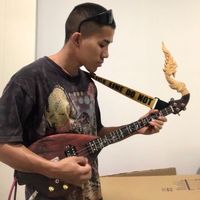 เสียงต้นฉบับ - KT พิณShop