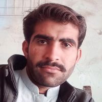amjadalikhosa9