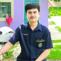เสียงต้นฉบับ - แบม บู