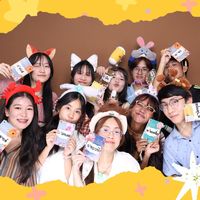 pdtour_46