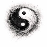 sompreahbanghangplov