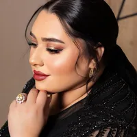 original sound - dumooa_tahseen91